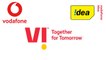 Vodafone-Idea Becomes Vi Everything You Should Know