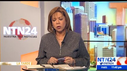 “Las dictaduras aprovechan estas circunstancias de pandemia para avasallar más los DDHH”: Schamis