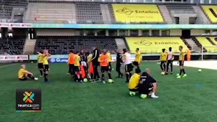 td7-primer-entrenamiento-de-bolaños-090920