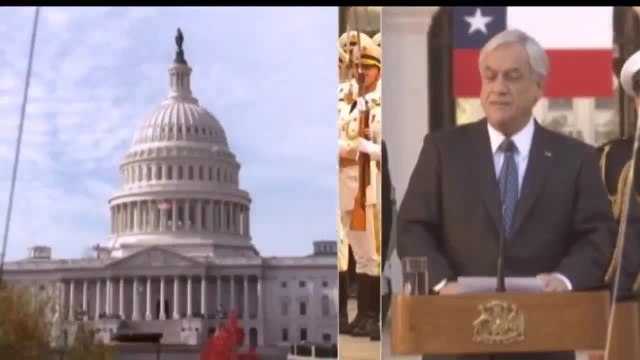 ¿Se llegó ya al peor escenario de infectados por Coronavirus en EEUU?