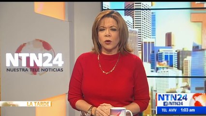 Darío Pignotti: Bolsonaro avisó que tomará medidas contra toda forma de aislamiento