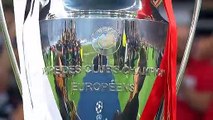 Resumen y goles Real Madrid 3-1 Liverpool: final Champions League 2017-2018