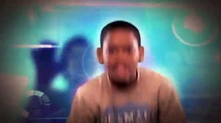 Lab Rats S03E19 Rise Of The Secret Soldiers