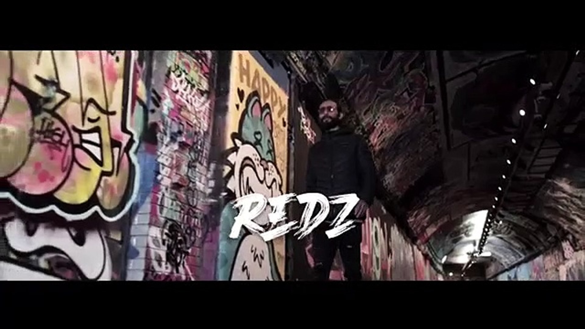 ⁣Redz - Rongila ft Rd1 (Bangla Urban Sylheti Official Music Video) bangla new song 2020