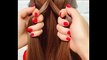 Hairstyles tutorials for girls  TOP 28 Amazing Hairstyles Tutorials