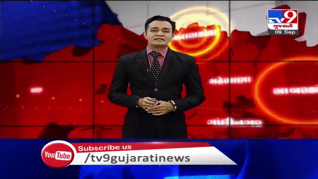 Navsari farmers threaten protest, demand fair compensation against land allocated for bullet train