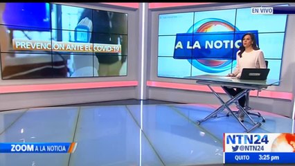 ¨Se han repartido al día de hoy más de 300 mil bolsas de comida¨: Ministro José Rojas