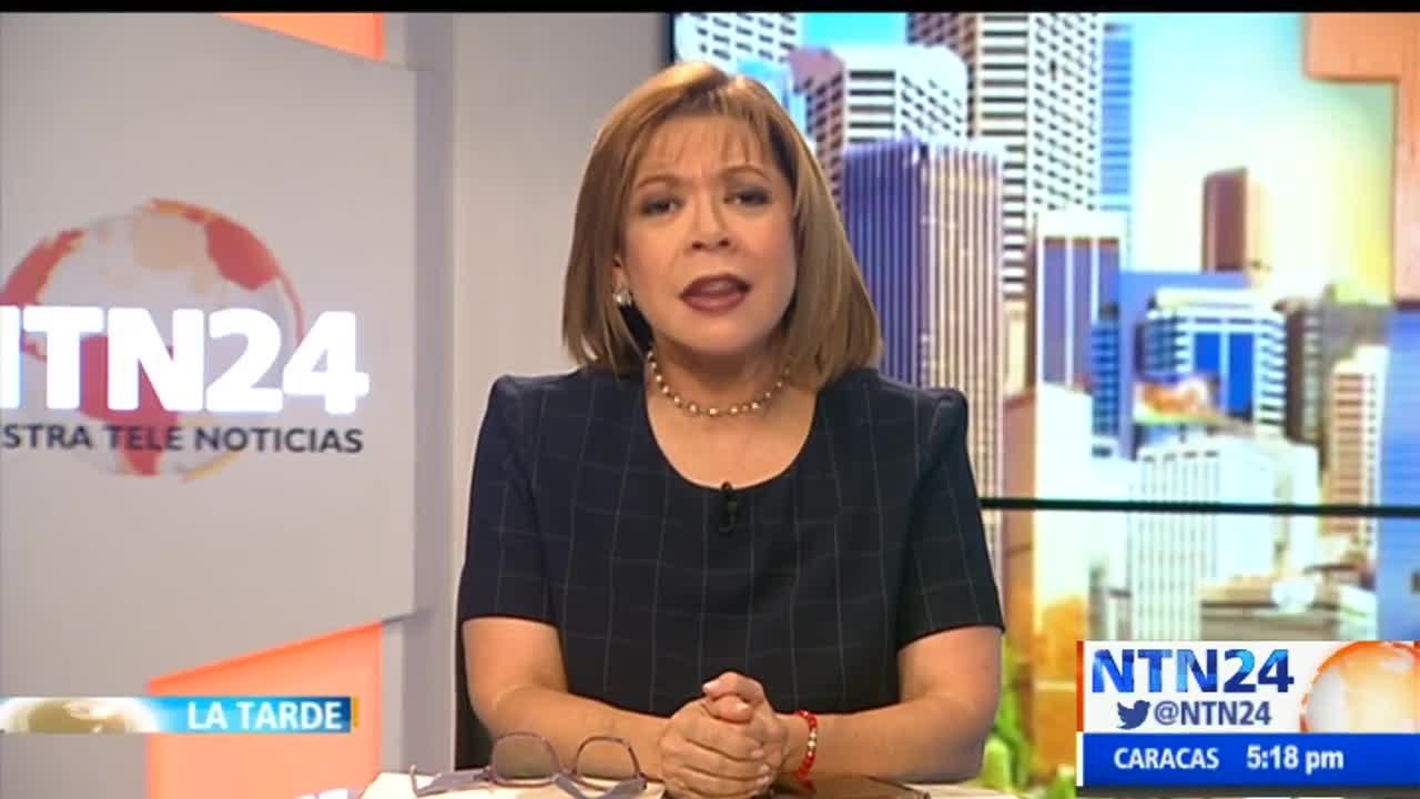 "En la capital peruana las camas UCI están al borde": Miguel Palacios