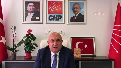 CHP'li Engin Özkoç'tan Erol Mütercimler'e sert tepki