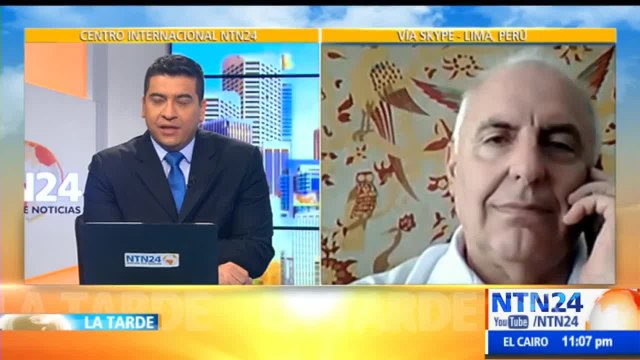 La verdad del uso de tapabocas y otras medidas en tiempos de coronavirus