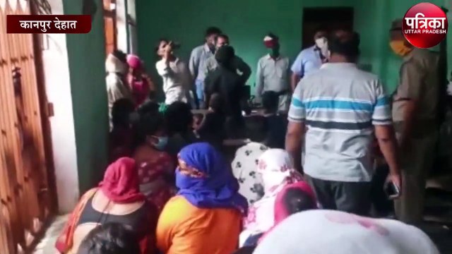 आधार कार्ड के नाम पर हो रहा था बड़ा खेल, अफसरों ने किया भंडाफोड़