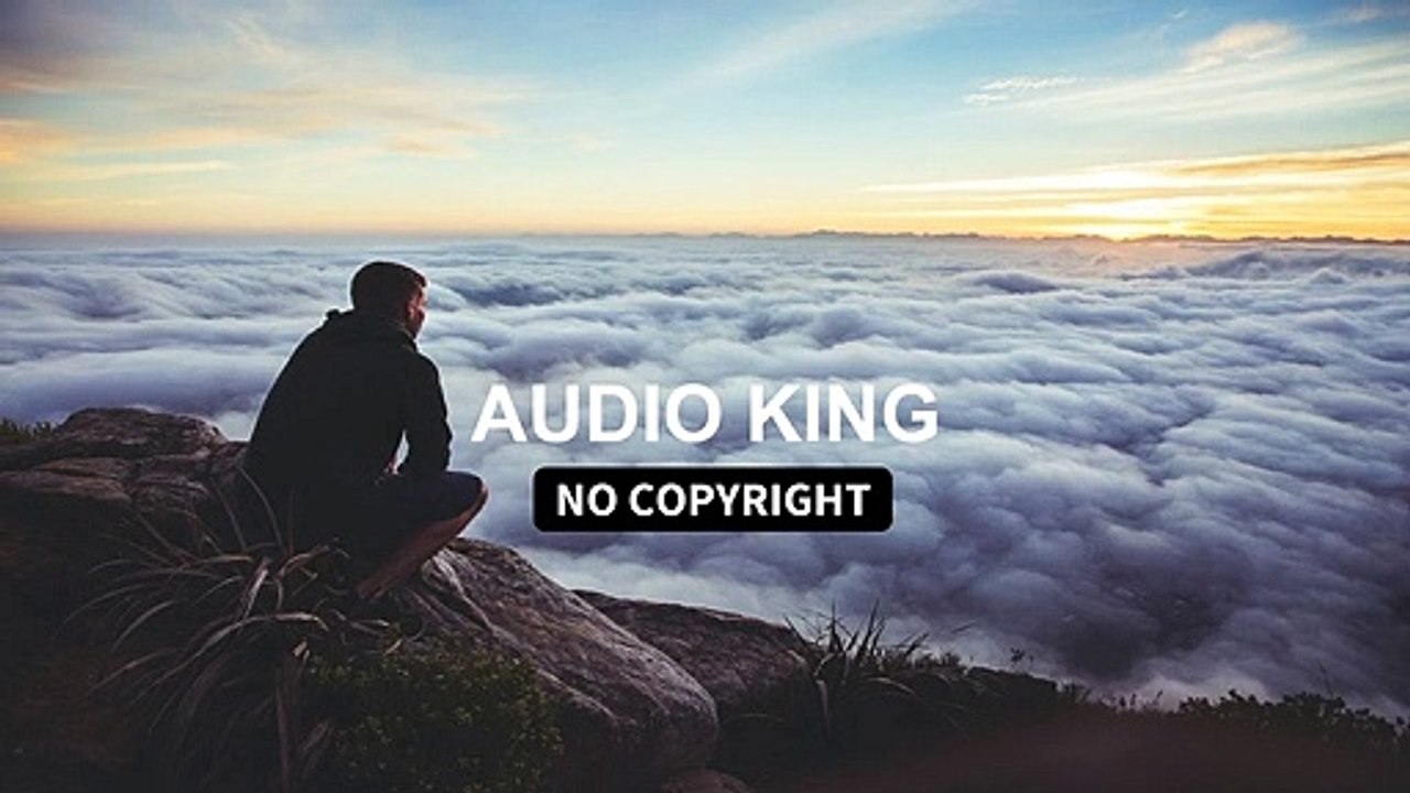 Sainntset - Visions | Audio King |
