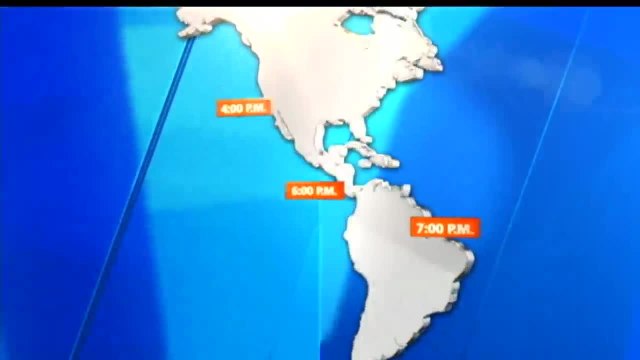 La decisión de Trump de suspender fondos a la OMS y las fricciones internas con gobernadores.