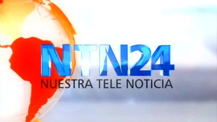 La gran batalla contra la contaminación urbana