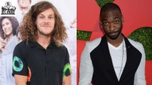 KFC Radio: Blake Anderson, Jay Pharoah, and Sad Boy Season Has Arrived