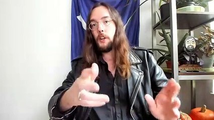 Trump Nominated for a Nobel Prize- He Should Refuse it if He Wins!