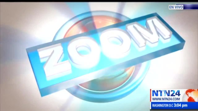 ¿Cómo piensa usted que el presidente Donald Trump ha manejado la pandemia del coronavirus?