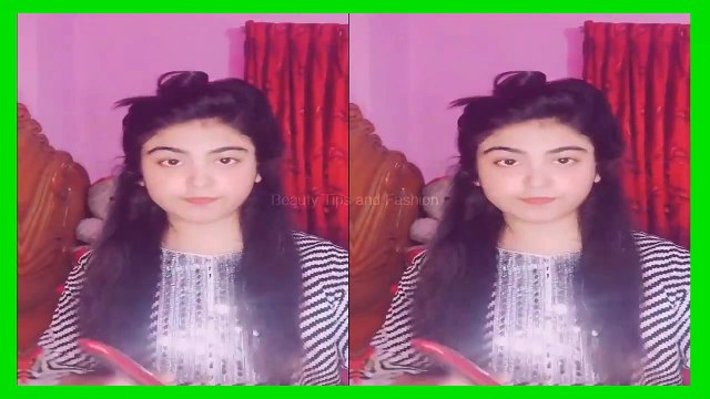 BRIDAL MAKEUP AND HAIR TRANSFORMATION , , MAKEUP TUTORIAL, beauty makeup, CLEVER HACKS FOR MAKEUP