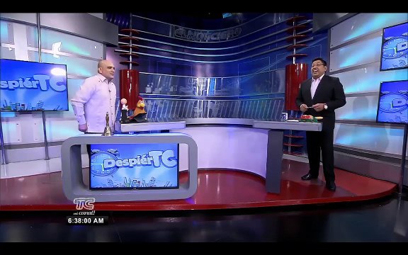 INFORME EN VIVO | Moradores de Flor de Bastión en el norte de Guayaqui realizan varias denuncias