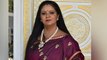 'Rasode Mei Kon Tha' Viral video Fame Rupal Patel Aka Kokilaben Speaks on Bigg Boss | Filmibeat