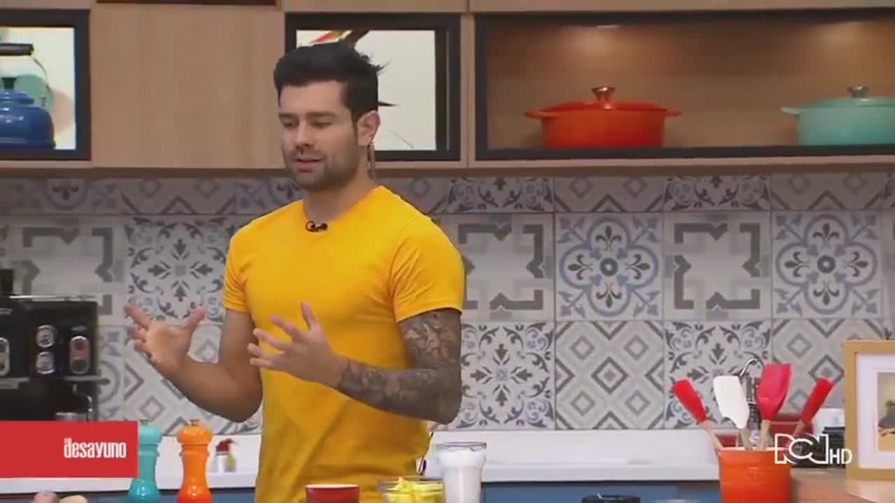 Piña colada sin alcohol
