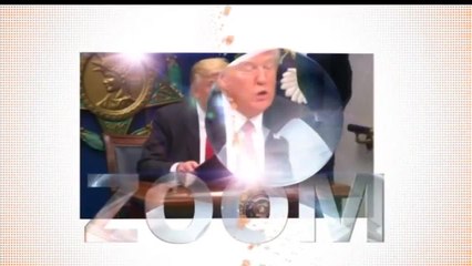 La salud mental en tiempos de COVID-19