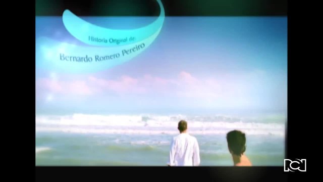 Trump lanza inédita operación antinarcóticos cerca de las costas venezolanas