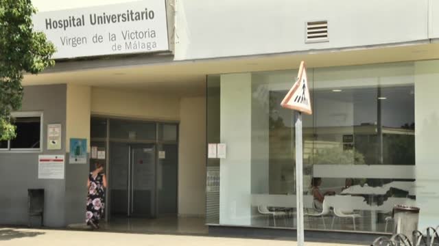 Suben los contagios en Andalucía