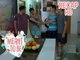 Meant To Be: Bati na ang JEYA boys! | Episode 97 RECAP (HD)