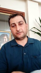 Savcılık'tan Şaban Vatan'a: Soylu ve Canikli yargılanamaz