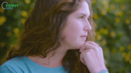 Women, Young People Worry About Money Most