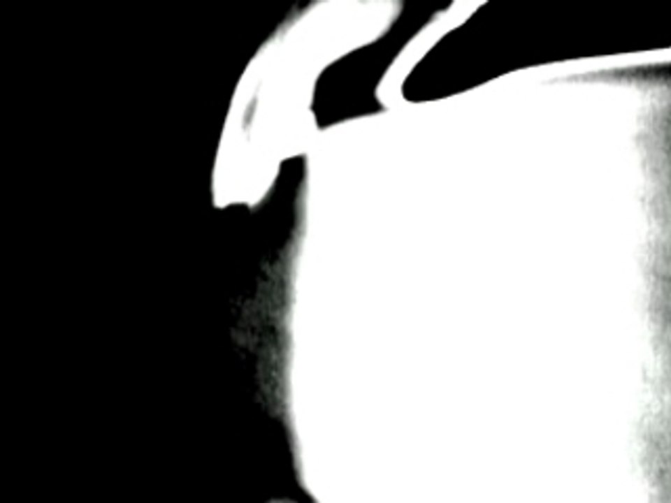 Escapade avec Sarah St Valentin  04h56