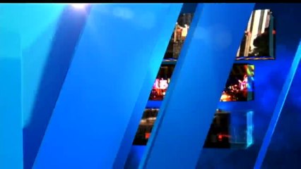 En ‘La Noche’: El papel de los militares y policías en Colombia en la lucha contra el Covid -19