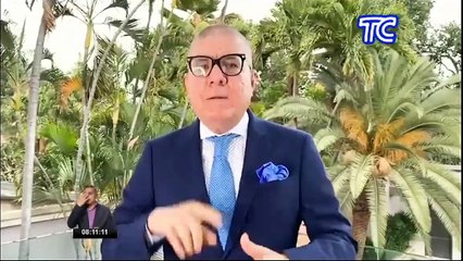 Se viene la fecha 12 de la Liga Pro: análisis de los partidos que se vienen