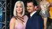 Katy Perry et Orlando Bloom ont présenté leur fille à leurs proches sur FaceTime