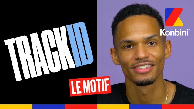 Le Motif Petite Marie de Cabrel, c’est un morceau IN-CRO-YA-BLE l Track ID