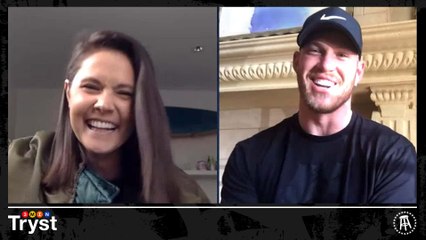 3MT: Lance Briggs Once Hit Kyle Rudolph So Hard He Forgot What Month It Was