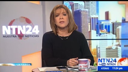 Ministro de Salud de Brasil renuncia por "incompatibilidades" con Bolsonaro