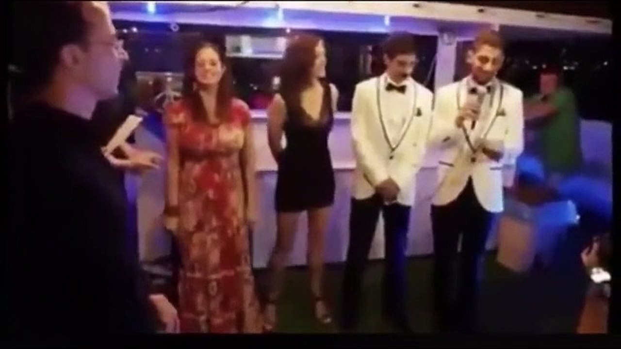 İstanbul Sözleşmesi'nin kaldırılmasında geç kalınıyor! İlk rezalet patlak verdi