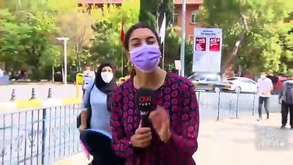 Son Dakika! Koronavirüs tablosu 2 binlere doğru gidiyor | Video