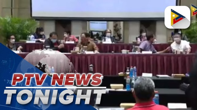 Possible closure of cemeteries on Nov. 1 & 2