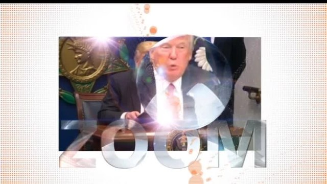 En medio de la pandemia por el COVID-19, los médicos que atienden a los pacientes han sido calificados de “héroes”.