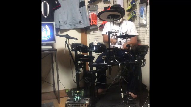 asian kung fu generation siren