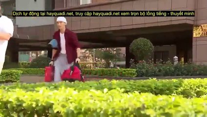 Chỉ Dành Cho Em Tập 1 - VTV3 Thuyết Minh tap 2 - phim Đài Loan Trung Quốc - phim chi danh cho em tap 1