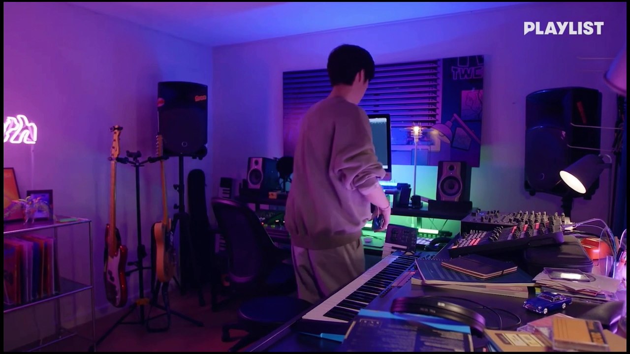 Twenty-twenty episode 8 (ENG SUB)