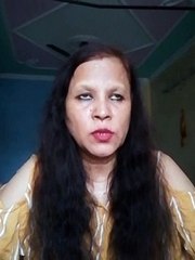 कंगना रनौत को सुरक्षा दी और दीपिका को क्युं नहीं???