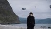 Dune - Official Trailer