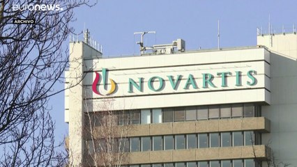 Multa récord para tres laboratorios en Francia por 'prácticas abusivas'