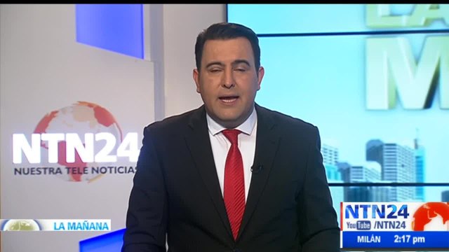 “Ya El Salvador no es uno de los países más violentos de la región”: ministro de Defensa