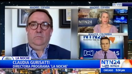 Hostelería de España considera inviable plan de desescalada del Gobierno y propone su propio protocolo sanitario